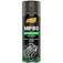 �leo antideslizante para correias spray 300 ml MP80 - AE06000010
