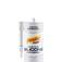 Silicone ac�tico para uso geral 260 gramas - PT0600032