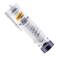 Silicone ac�tico para uso geral 260 gramas - PT0600032