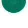 Disco limpador 510 mm verde para enceradeira