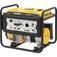 Gerador de energia 1Kva a gasolina monof�sico 4 tempos - GGV 1000  110V