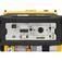 Gerador de energia 1Kva a gasolina monof�sico 4 tempos - GGV 1000  110V