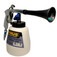 Pistola tornador pneum�tica 1L para limpeza - PTL-1