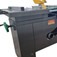 Esquadrejadeira 2900 mm 3cv monof�sica 220V - VSP 2900i  220V