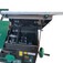 Esquadrejadeira 2900 mm 3cv monof�sica 220V - VSP 2900i  220V