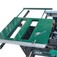 Esquadrejadeira 2900 mm 3cv monof�sica 220V - VSP 2900i  220V