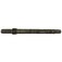 Eixo do pinh�o para Betoneira Menegotti Prime 400 L - 31020435
