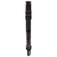 Eixo do pinh�o para Betoneira Menegotti Prime 400 L - 31020435