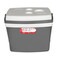 Caixa t�rmica 34 litros - CXT0134