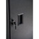 Arm�rio de parede para ferramentas com 3 prateleiras - RLL-108
