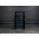 Arm�rio de parede para ferramentas com 3 prateleiras - RLL-108