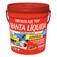 556528_manta_liquida_impermeabilizante_para_lajes_18kg_drykolaje_top