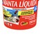 Manta l�quida impermeabilizante para lajes 18kg - DRYKOLAJE TOP