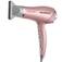 556543_secador_de_cabelo_2200_watts_golden_rose_bilvot_sc_32