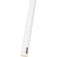 Tarugo de nylon 55 mm x 1 m
