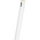 Tarugo de nylon 55 mm x 1 m