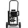 Lavadora alta vaz�o industrial 1 hp 800L/H 580 libras com mangueira - HF 800  220V