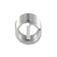 Inserto roscado M12 x 24 mm 