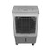 Climatizador de ar evaporativo 5 em 1 port�til 35L 40m� - CLIN35 PRO  110V