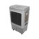 Climatizador de ar evaporativo 5 em 1 port�til 35L 40m� - CLIN35 PRO  110V