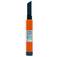 Estilete largo 18 mm cabo em ABS - BFH3700