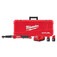 Torqu�metro digital a bateria 12V encaixe 1/2