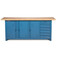558025_bancada_fechada_com_7_gavetas_e_3_portas_nb_21