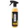 558378_cera_automotiva_em_spray_500_ml_carnauba_tok_final