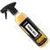 Cera automotiva carna�ba em Spray 500 ml com gatilho - Tok final