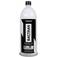 Limpador bactericida automotivo ultra concentrado 1,5L 7 em 1 - Bactran