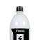 Limpador bactericida automotivo ultra concentrado 1,5L 7 em 1 - Bactran