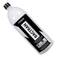 Limpador bactericida automotivo ultra concentrado 1,5L 7 em 1 - Bactran
