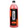 Multilimpador para limpeza pesada automotivo 1,5L - Impact
