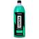 Multilimpador flotador bactericida automotivo 1,5L - Sintra pro