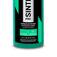 Multilimpador flotador bactericida automotivo 1,5L - Sintra pro
