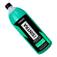 Multilimpador flotador bactericida automotivo 1,5L - Sintra pro