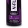 Detergente automotivo ultra concentrado 500 ml - V-Floc