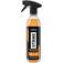 Removedor de etiquetas e colas automotivo 500 ml com gatilho - Strike