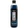 Detergente para moto concentrado 500 ml - Moto-V