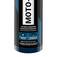 Detergente para moto concentrado 500 ml - Moto-V