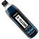 Detergente para moto concentrado 500 ml - Moto-V