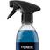 Cera automotiva SIO2 e carna�ba em spray 500 ml com gatilho - Blend