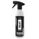 Limpa pneus e borrachas automotivo 500 ml com gatilho - Delet