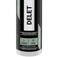 Limpa pneus e borrachas automotivo 500 ml com gatilho - Delet