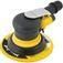 Lixadeira roto orbital pneum�tica 6