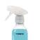 Limpa vidros 4 em 1 automativo 500 ml - Glazy