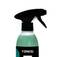 Limpador de rodas e motores 500 ml