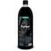 Limpa pneus preteador 1,5L alta resist�ncia - Darker
