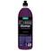 Limpador de alum�nio automotivo concentrado 1,5L - Alumax