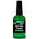 Odorizador automotivo spray 60 ml fresh - 2010011